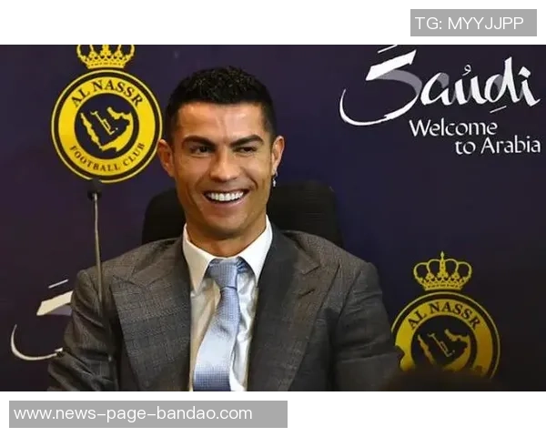 C罗与马卡合作在马德里打造奢华夜总会禁止手机与拍照确保私密体验