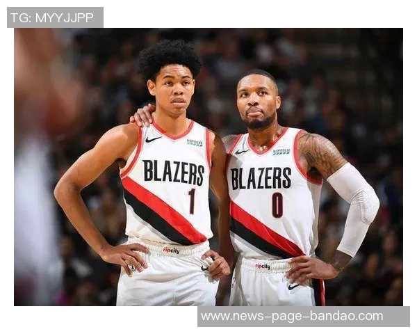 交易截止日球队无交易动作巴恩斯解读现有阵容实力得到认可