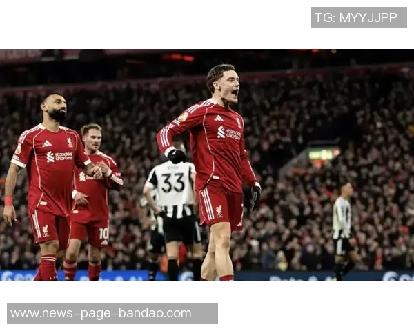 利物浦球员出战情况更新埃基蒂克解禁阿利松弗林蓬莱奥尼因伤缺阵