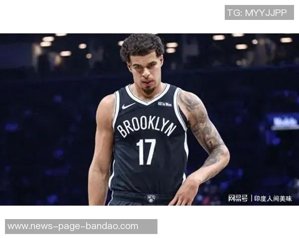 小波特半场表现低迷仅得7分正负值惨淡创下最低纪录