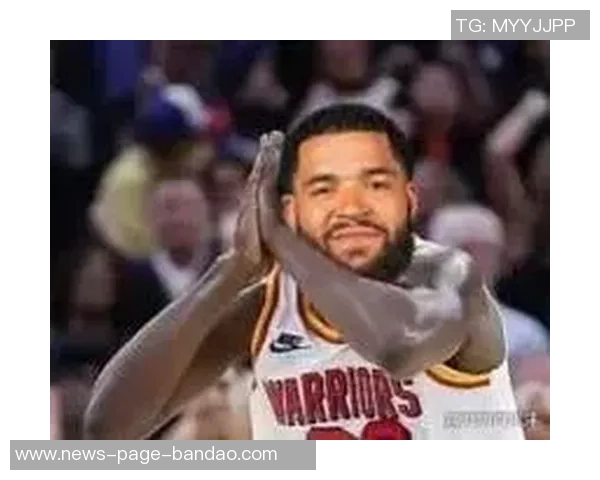 带大哥躺一把！申京锤爆骑士双塔喂饱射手群攻坚策动火箭基石