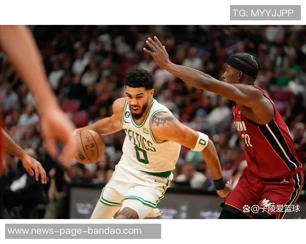 斯波谈球队进步与失误影响称赢球机会被错失