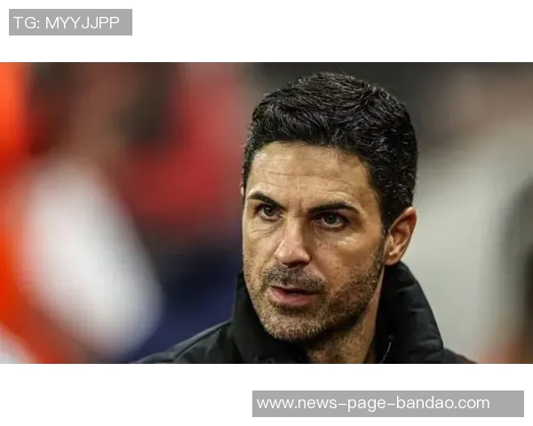 英超11月最佳主帅候选名单揭晓阿尔特塔瓜迪奥拉马雷斯卡争夺荣誉 英超11月最佳主帅候选名单揭晓阿尔特塔瓜迪奥拉马雷斯卡争夺荣誉